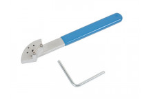 Laser Tools 6560 Cambelt Tool Kit For VW