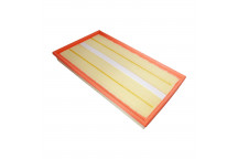 Air Filter Mercedes 03-14