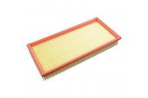 Air Filter Toyota 92-03
