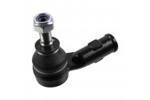 Tie Rod End Audi Skoda VW 96-10