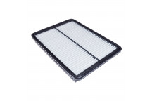 Filter Hyundai KIA 12-18