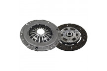 CLUTCH KIT VECTRA 20 95-02