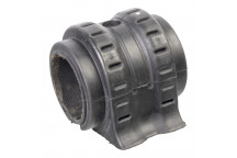 Repair Kit - Stabiliser Coupling Rod Land Rover 12-22