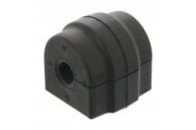 Repair Kit - Stabiliser Coupling Rod BMW 04-10