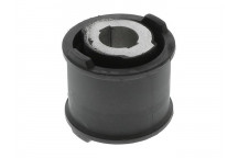 Bushing - Axle Cross Member Land Rover 06-19