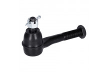 Tie Rod End Mitsubishi 90-08