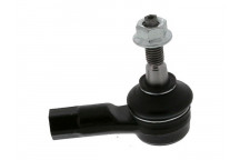 Tie Rod End Chevrolet 11-15