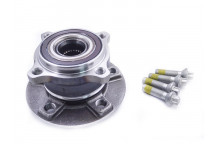 Wheel Bearing Kit Mercedes 13-19