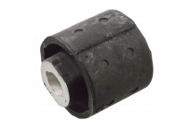 Mounting - Control/Trailing Arm BMW 97-07