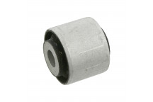 Mounting - Control/Trailing Arm Mercedes 91-99