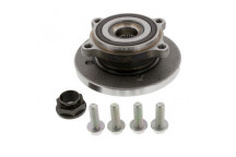 Wheel Bearing Kit Mini 01-14