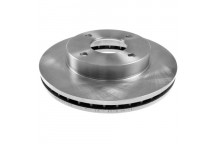 Brake Disc Nissan 10-20