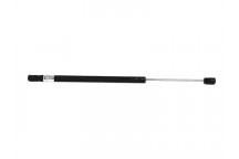 Gas Spring - Boot/Cargo Area Ford 98-04