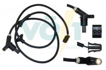Sensor - Wheel Speed VW 91-02