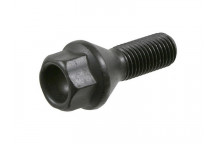 Wheel Bolt BMW Dacia Mercedes Mini Renault 72-22