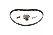 TIMING KIT HOND CIVIC 14I 00-05