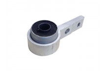 BUSH FT RH MAZD 6 07-13