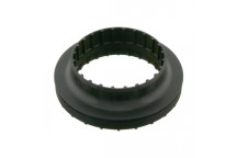 Rolling Bearing - Suspension Strut Support Mount Fiat Saab V