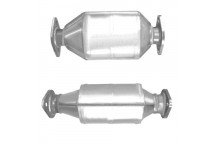 CAT COROLLA 13 92-95