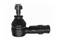 Tie Rod End Seat VW 94-05
