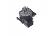 Ignition Switch Vauxhall 98-09