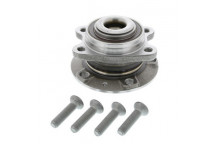 Wheel Bearing Kit Audi 04-11