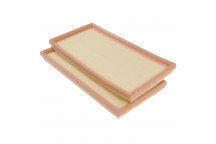 Air Filter Mercedes 06-15