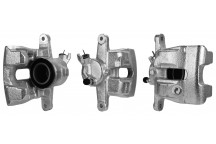 Brake Caliper Land Rover 02-18