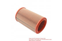 Air Filter Alfa Romeo Lancia 97-10