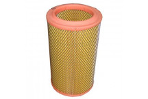 AIR FILTER RENA ESPACE TRAFIC 79-98