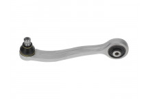 Control/Trailing Arm - Wheel Suspension Audi 09-18