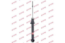 Shock Absorber Mitsubishi 95-99