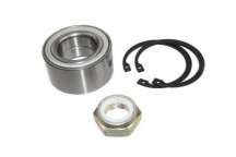 WHL BRG KIT FT SCORPIO 92-98