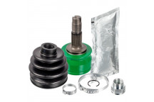 Joint Kit - Drive Shaft Fiat Ford Vauxhall 03-19