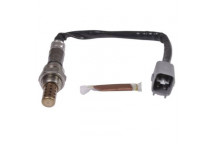 Lambda Sensor Subaru Lexus Toyota 94-17