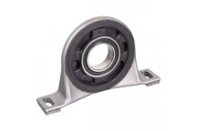 Suspension - Propshaft Mercedes VW 06-21