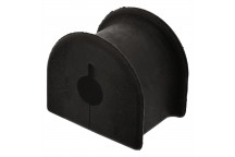 BUSH FT L&R AUDI A3 A4 TT SKOD OCTAVIA VW GOLF 95