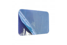 Pearl Automotive PWN186 Adhesive Mirror Pads