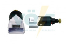 Stop Light Switch Citroen Peugeot 96-15