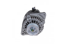 ALTERNATOR DAIH SIRION STORIA TERIO