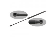 Gas Spring - Boot/Cargo Area Honda 05-12