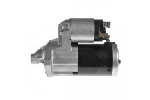 STARTER MTR GRD VITARA 05-10
