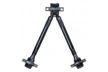 Control/Trailing Arm - Wheel Suspension Alfa Romeo 10-20