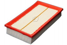 Air Filter Saab Renault 90-03