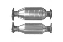 CAT ASSY ACCORD 91-98