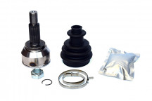 Joint Kit - Drive Shaft Ford 00-07