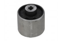 BUSH R L&R FIAT 500X JEEP RENEGADE 15-25