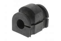 Mounting - Stabiliser Bar Mazda 07-15