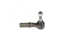 Tie Rod End Jeep 04-10