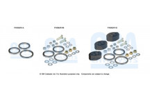 CAT F-KIT PREVIA 24I 94-99